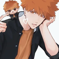 RENSUKE KUNIGAMI
