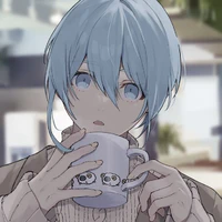 YO HIORI