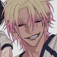 RYUSEI SHIDO
