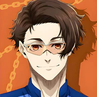 KENYU YUKIMIYA