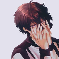 KIYORA JIN