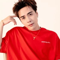 Lê Quang Hùng