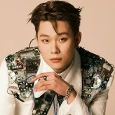 Trần Đăng Dương