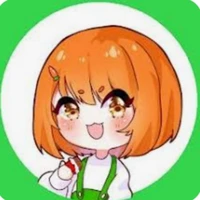 Kamui