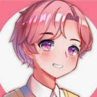 Hiha