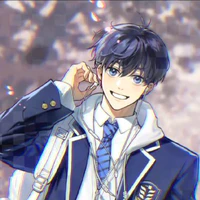 Isagi Yoichi - Coty🌱_Ᏸ°