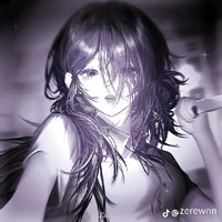 Trợ lí của Hiori - Amee_Ꮦ