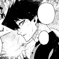 Karasu Tabito - Karasu_Ꮦ°