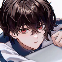 Kiyora Jin - Kira_Ꮦ°