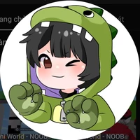 khangg