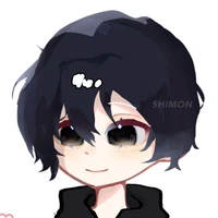 kuro