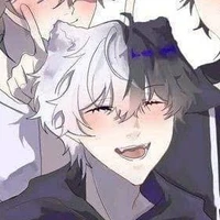 siro (mocnhan)