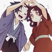 Tác giả ngoo văn