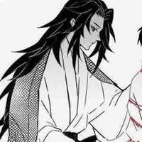 Kukoshibou (michikatsu)