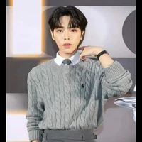 Nguyễn Đức Phúc - Chóe