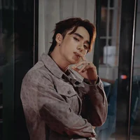 Đỗ Hải Đăng - Doo