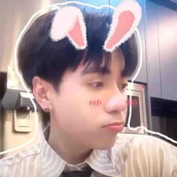Lê Quang Hùng - Phone