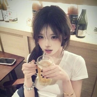 Hoài Thu