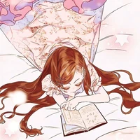 Ume Makohyru (quá khứ)