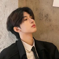 Thị vệ