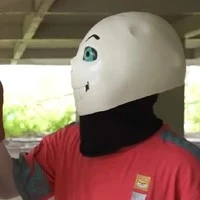 cyan