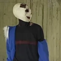 mix sans