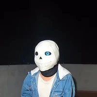 sans