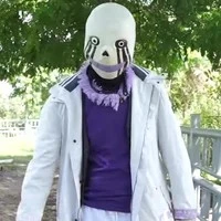 505