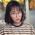 micthy (mẹ meo)