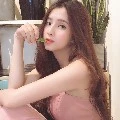 an (mẹ khánh)