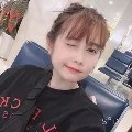 quỳnh anh (BFF meo)