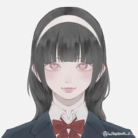 Shirayuki Junko | Năm Hai | 白雪純子