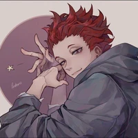 Tendou Satori | Năm Ba