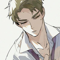 Ushijima Wakatoshi | Năm Ba