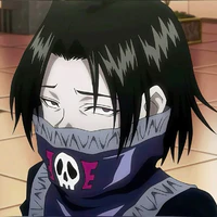 Feitan Portor
