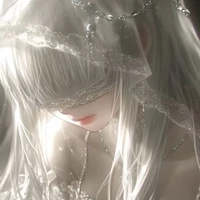Seraphina