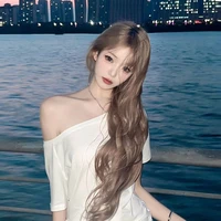 Chu Bảo Hân