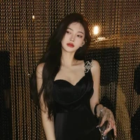 Kiều Mai Phương ( gvcn )