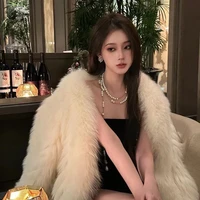 Hoàng Diệu Minh Anh