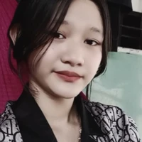 t/g xấu trai
