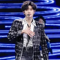 Chu Chí Hâm