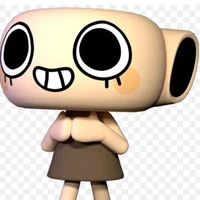 SHELLY
