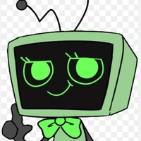 VEE