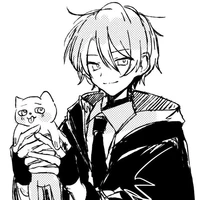 Cậu - Y/n L/n _Phù Thủy Hệ Tâm Linh