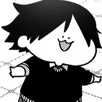 Maizuka Mamekichi _ Đậu Ly Tinh