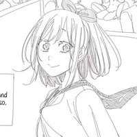 Utagawa Kuniko _ Bạch Cốt Tinh