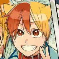 Akisame Tamao _ Miêu Tinh