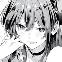 Cô - Akemi Elmich _ Bạch Cốt Tinh