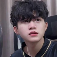 Nguyễn Ngọc Quý
