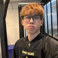 Nguyễn Hữu Đạt